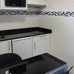 Tamaragua Apartmán Corralejo