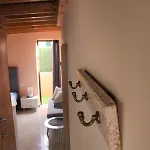 Tamaragua