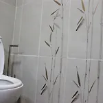 Apartmán Tamaragua *