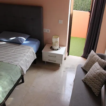 Tamaragua *