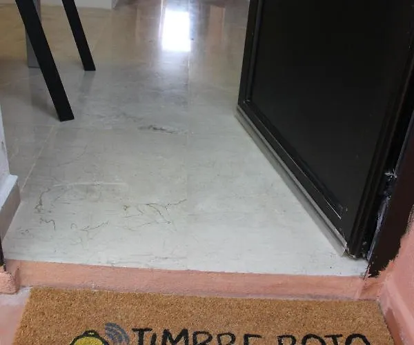 Tamaragua