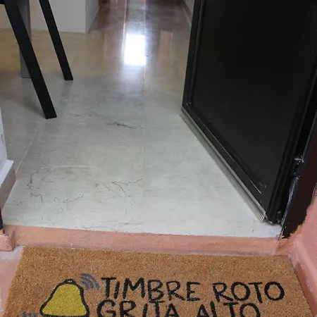 Tamaragua