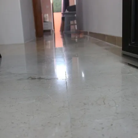 Tamaragua * Corralejo