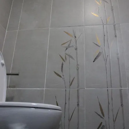 Apartment Tamaragua