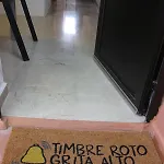 Tamaragua