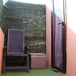 Tamaragua Apartman