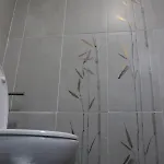 Apartman Tamaragua