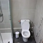Tamaragua Apartman Corralejo